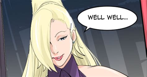 secrets of the flower shop hentai|Secrets Of The Flower Shop (Naruto) [RaikageArt .